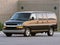 2004 Chevrolet Express Van G3500 Base Passenger