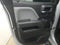2015 Chevrolet Silverado 1500 LS