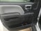 2015 Chevrolet Silverado 1500 LS