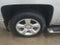 2015 Chevrolet Silverado 1500 LS