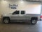 2015 Chevrolet Silverado 1500 LS
