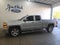 2015 Chevrolet Silverado 1500 LS