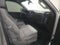 2015 Chevrolet Silverado 1500 LS