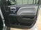 2015 Chevrolet Silverado 1500 LS