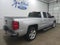 2015 Chevrolet Silverado 1500 LS