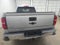 2015 Chevrolet Silverado 1500 LS