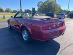 2006 Ford Mustang GT Premium
