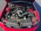 2006 Ford Mustang GT Premium