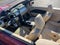 2006 Ford Mustang GT Premium