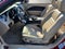 2006 Ford Mustang GT Premium