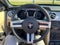 2006 Ford Mustang GT Premium