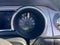 2006 Ford Mustang GT Premium