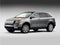 2010 Ford Edge SEL