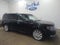 2018 Ford Flex SEL
