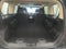 2018 Ford Flex SEL