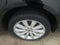 2018 Ford Flex SEL