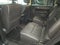 2018 Ford Flex SEL