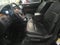 2018 Ford Flex SEL