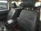 2018 Ford Flex SEL