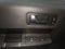 2018 Ford Flex SEL