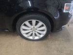 2018 Ford Flex SEL