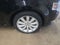 2018 Ford Flex SEL