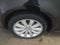 2018 Ford Flex SEL