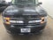 2018 Ford Flex SEL