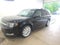 2018 Ford Flex SEL