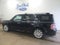 2018 Ford Flex SEL
