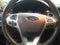 2018 Ford Flex SEL