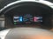 2018 Ford Flex SEL