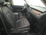 2018 Ford Flex SEL