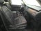 2018 Ford Flex SEL