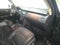2018 Ford Flex SEL