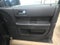 2018 Ford Flex SEL