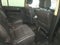 2018 Ford Flex SEL