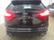 2023 Ford Edge ST