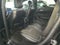 2023 Ford Edge ST