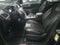 2023 Ford Edge ST