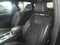 2023 Ford Edge ST