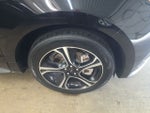 2023 Ford Edge ST