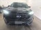 2023 Ford Edge ST