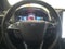 2023 Ford Edge ST