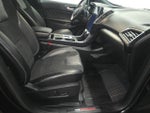 2023 Ford Edge ST