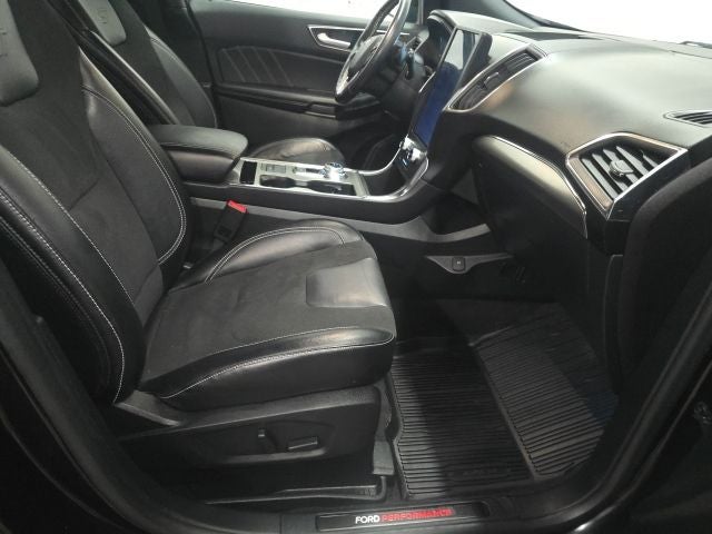 2023 Ford Edge ST