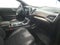 2023 Ford Edge ST
