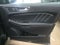 2023 Ford Edge ST