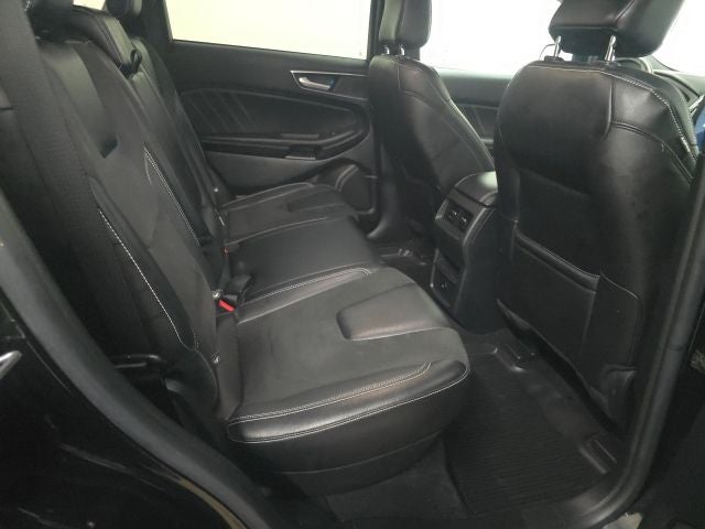 2023 Ford Edge ST