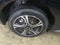 2023 Ford Edge ST